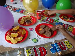 eid-party
