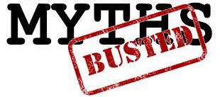 image-myth