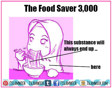food-saver-3,000