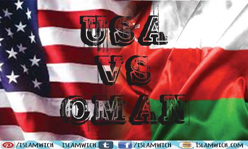 In the left corner, we have. . .