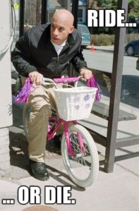 ride_or_die_2751320502