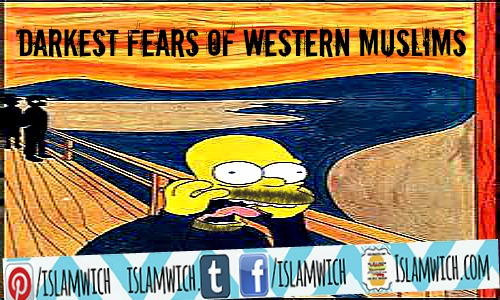 fears of w. Muslims header