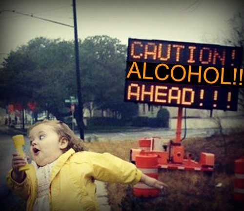 running-from-alcohol