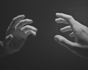 star_crossed_lovers__by_francesholly-d3ha8l0