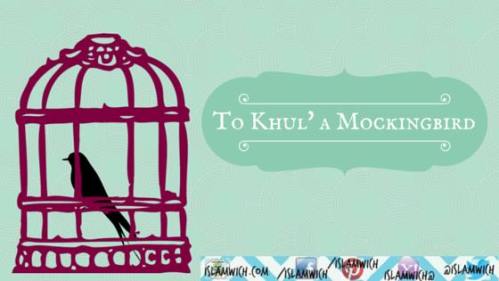 graphic by Kaighla Um Dayo