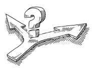 Should I adult? I'm not ready to adult!