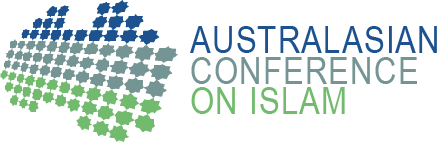 ausconf