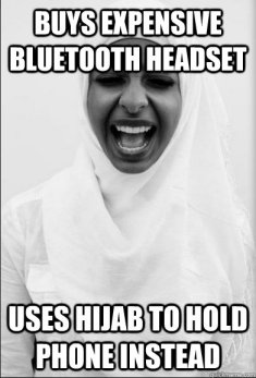 phonehijab