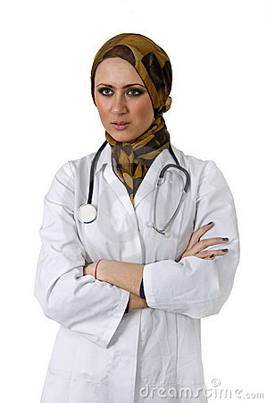 muslim-doctor-13604445