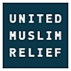 United Muslim Relief logo