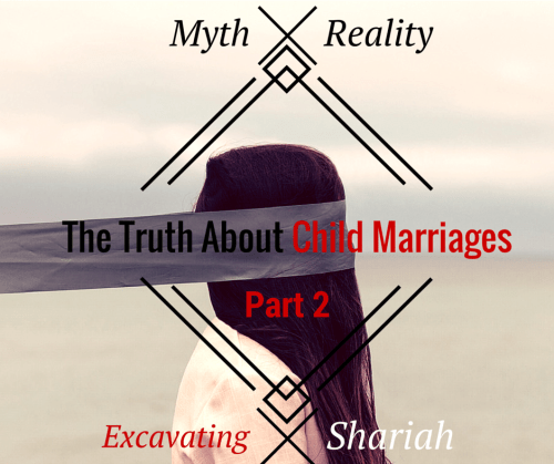 child marriage graphic p2