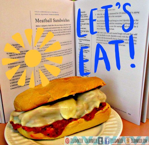 Stop trying to peep this recipe. Get the book!